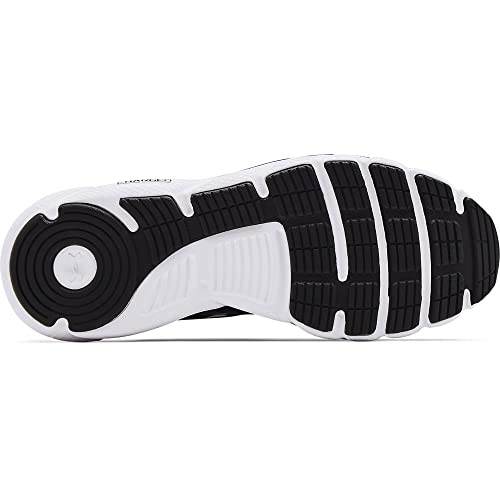 Image of Under Armour mens Charged Assert 9 Road Running Shoe