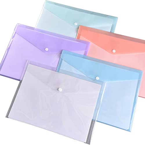 10PCS A4hLgz_[t@CtH_[Gx[vobOgt@CEHbghLgtH_[Gx[vI[KiCU[