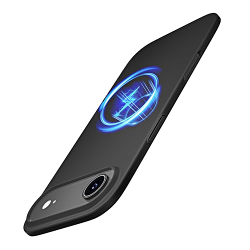 iPhone Air 用 ケース Magsafe対応