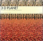 3‐D PLANET―The World as Seen Through Stereograms 3‐D PLANET―The World as Seen Through Stereograms