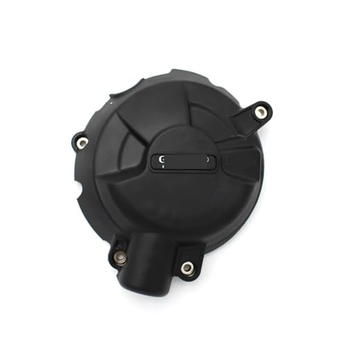 Kit protection moteur S1000R S1000RR couvercle embrayage alternateur