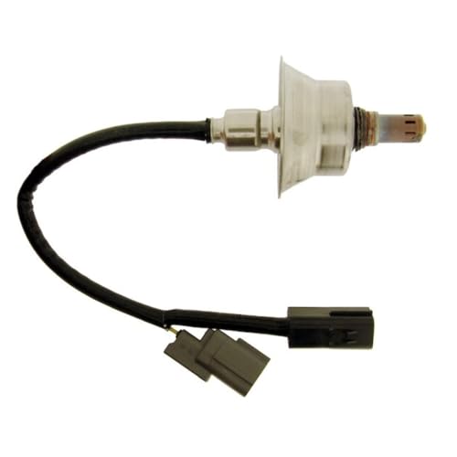 Capteur d'oxygène L5E2-18-8G1 sonde lambda d'échappement auto 234-5077