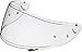 Produktbild SHOEI Visier CW-1 klar passend für X-Spirit II / XR-1100 / Qwest