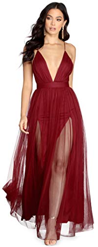 Windsor: Formal Dresses - Amazon.com