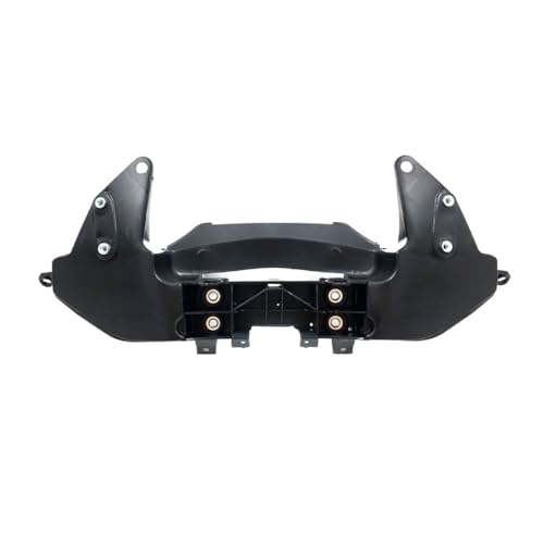 Conduit d'admission d'air CBR600RR carénage avant et cache réservoir moto 2008 2012
