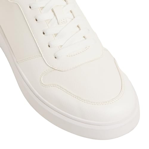 Image of Aldo retrosneaker Men's Synthetic Sneakers
