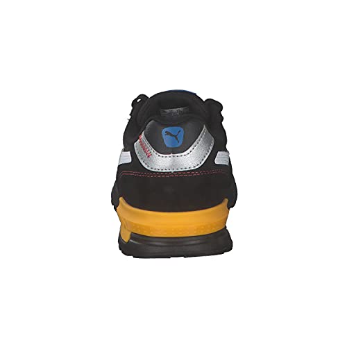 Image of Puma Unisex Graviton Pro Sneaker