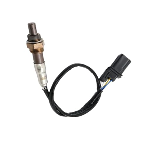 Capteur d'oxygène lambda amont 036906262T pour Skoda Fabia essence