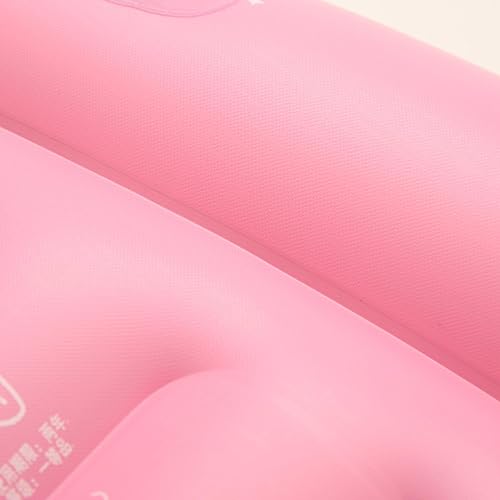 Prancha de Surf Inflável | Aprenda a nadar prancha flutuante para o verão - Prancha flutuante para i