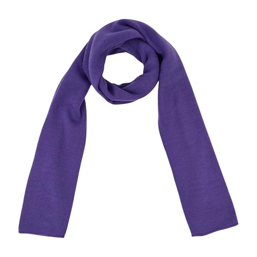 HILLSHADE Scarf and Beanie 2pc Set soft and warm for winter4