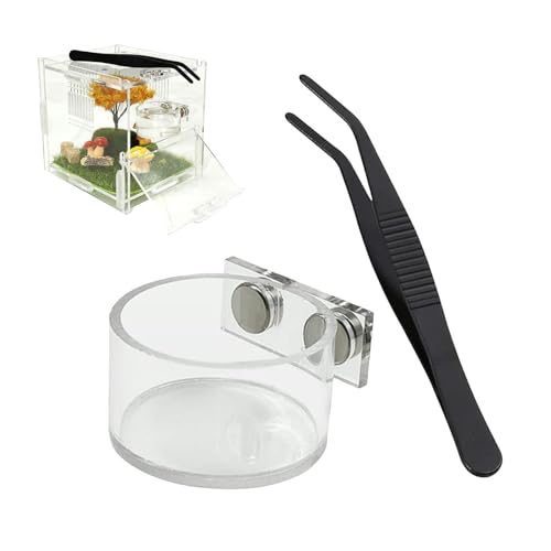 �n�r���O�X�p�C�_�[�p�G�T�M - ���^঒��ޗp���M�L�b�g | ���a�p�g���O�t�� ����P�[�X�A�N�Z�T���[ | �J�}�L���E���h�J���E�g�J�Q�E�w�r�p�����Ή�