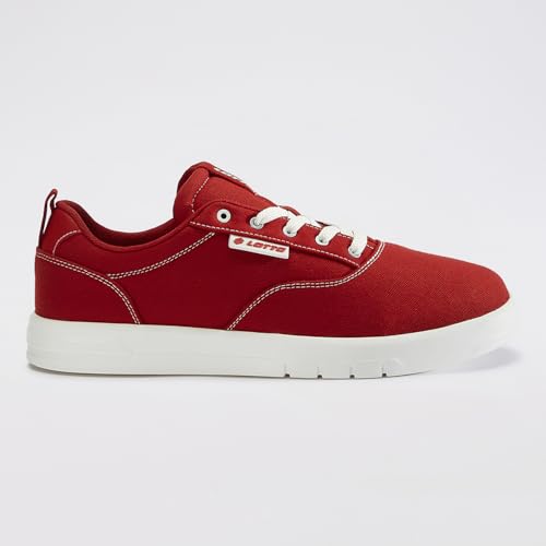 Image of Lotto Men Impulso OG Sneakers