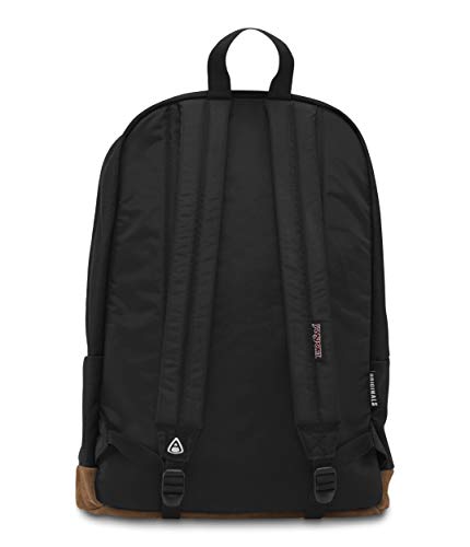Jansport Right Pack Laptop Backpack Muted Clay Desertcart INDIA