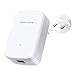 MERCUSYS ME10 Repetidor WiFi, Extensor de Red Imagen de MERCUSYS ME10 Repetidor WiFi, Extensor de Red