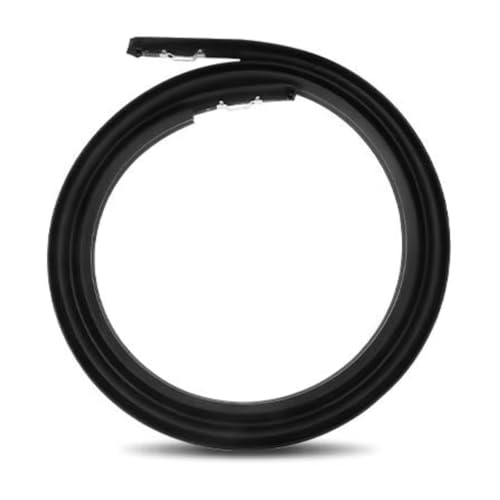 Burlete techo coche Civic 2012-2015: gomas de sellado 140cm y moldura izquierda derecha 74306TR0A01