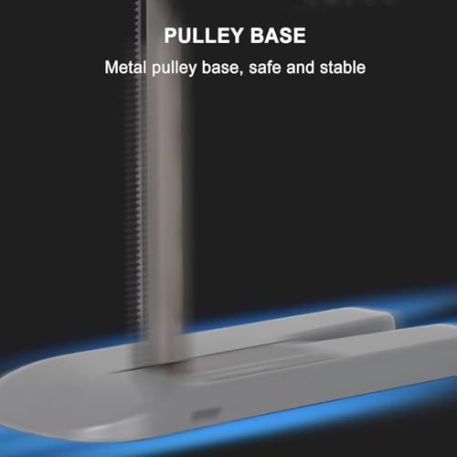 Professional Electric Cutter, 3000 RPM Small Electric Saw with Adjustable Cutting Heights 6"/8"/12" for Precision Cutting and DIY Projects