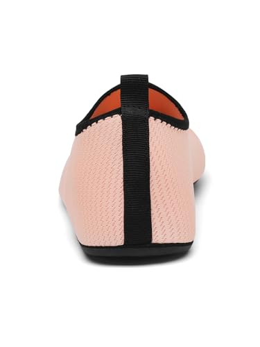 Women Men Quick-Drying Light Weight for Beach Athletic Outdoor Summer Water Sandals2