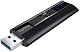 SanDisk Extreme PRO USB 3.2 Flash-Laufwerk mit 1 TB Speicher