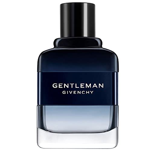 Givenchy Gentleman Intense Eau de Toilette 60Ml 60 ml