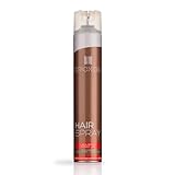 Crioxidil