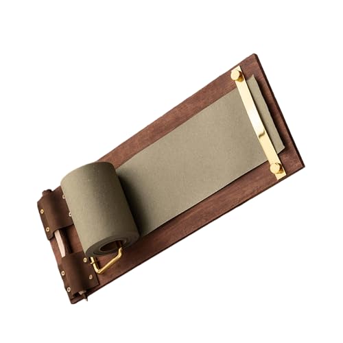 gNbv{[hZbglߑւnMO{[h{[hJb^[tz[ItBXǑԂ牺W[iONbv{[h