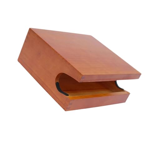 QSTDGVPW ]ԕǊ|bN ؐ]Ԏ[bN lp K[W |[^u ȃXy[X nK[fBXvC ؐ]ԕǊ|bN, uEbh