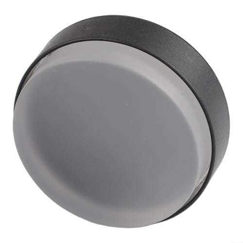 PureBowlic Cojín suave para reparación de relojes, almohadilla de silicona antideslizante para una base estable, herramienta de protección contra arañazos para reemplazo y mantenimiento de vidrio (75