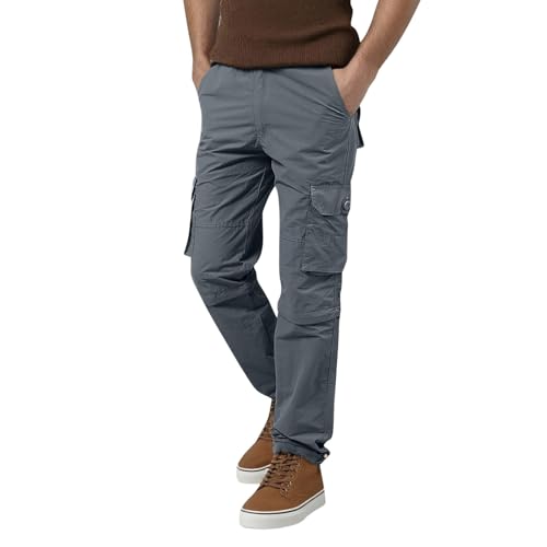 Pantalones de trekking con cremallera de secado rápido piernas desmontables transpirables carga verano funcionales cinturón hombre exterior desmontable ligero resistente al agua protección solar Upf50