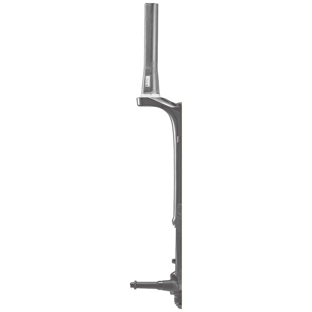 Amazon.com : Cannondale Lefty Ocho Carbon Fork Remote Ready 29