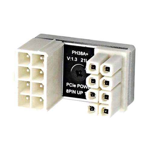 180xGPUAORlN^[ - 180xU^[GPUAORlN^[AϖՐGPUA_v^[A퐶AQ[Adp^GPURlN^[B