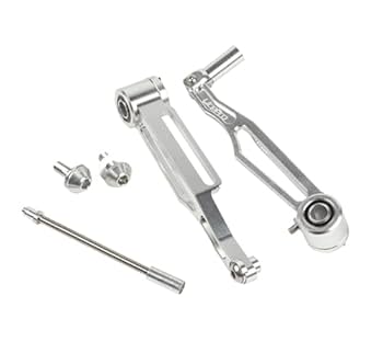 GIANT SLT1 Vブレーキ 4個セット GIANT SLT1 Vブレーキ 4個セット