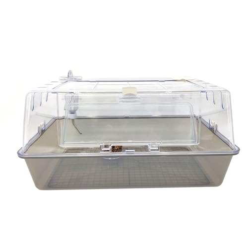 ybgP[W nX^[ P[W P[W hamster cage ybg{bNX ^ DIY L ʋC  S[fxA bg nlY~ ɍœK (CgO[)