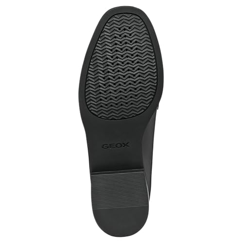 Image of Geox Womens D Cloridie a