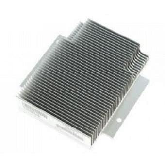 Éviter la surchauffe avec HPE High Performance Heatsink DL380 Gen10