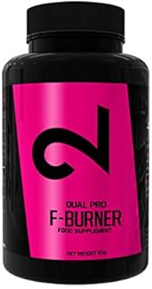 Mejor Quemador De Grasa Calidad Precio