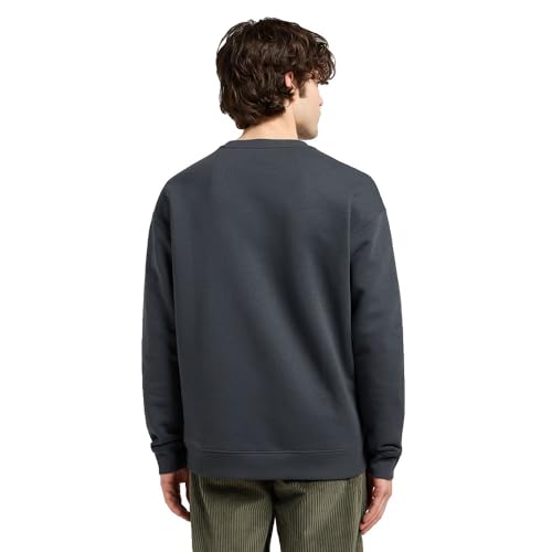 Lee Workwear SWS – Ansicht 2