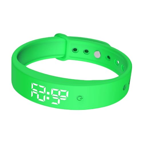 A[ NbN EHb`,X}[g oCu[V NbN Xgoh,fC[ ^C}[ 3 A[ t - qAeB[YAlAjAAҁAgCg[jOAAtBbglXAxbhp