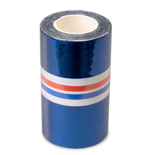 Ebonite Bowling Insert Tape