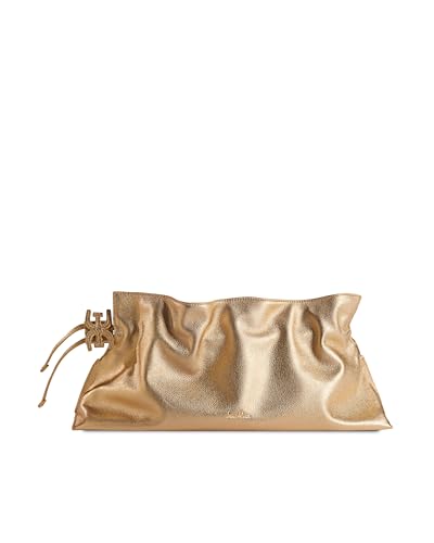 Image of Sam Edelman Poppy Oversized Clutch