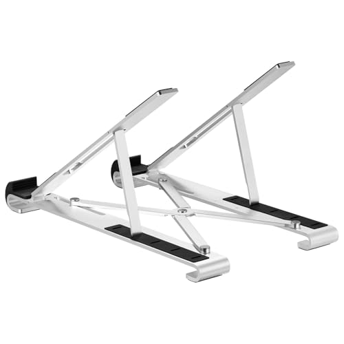 Image of Insignia Laptop Accessories - 65W, 90W & 180W Portal Laptop Chargers and 13 inch /15 inch Protective Sleeves for MacBook, PC & More (Portable Adjustable Laptop Stand)