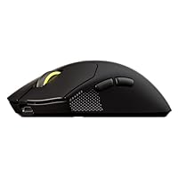 Amazon.co.jp: CORSAIR SABRE v2 PRO 超軽量 FPS向け ワイヤレス