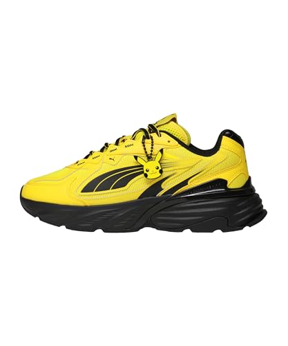 [�v�[�}] Fade Nitro PIKACHU_40810501_225
