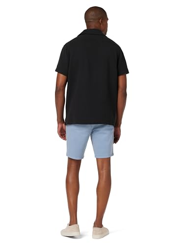 Image of Joe's Jeans Men's Brixton Trouser Short