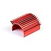 HOSIM RC Car Heat Sink Parts FY-SR29 for Hosim X07 X08 RC Car
