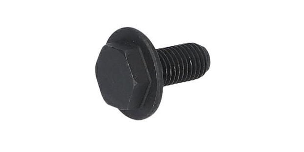 Hexagonal Head Screw for Circular Saw Bosch Tools – 1619X00935