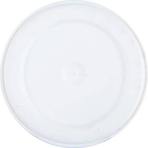 Good Culture 0859977005088 Organic Cottage Cheese thumb #3