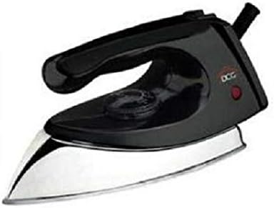 Dcg eltronic iron dry db2279