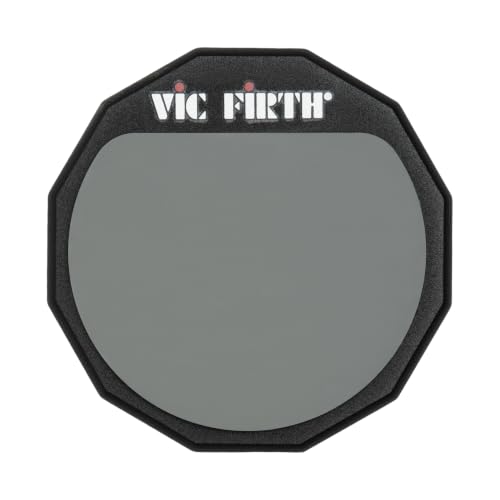 Vic Firth 6