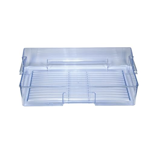 Tiroir compatible avec Bosch 00680288 pour organiser les repas de famille au frais