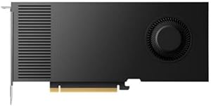 NVIDIA RTX 4000 Ada GPU
